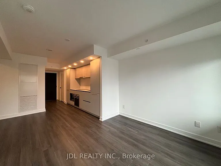 609 Sherbourne St #1611 — Photo 7