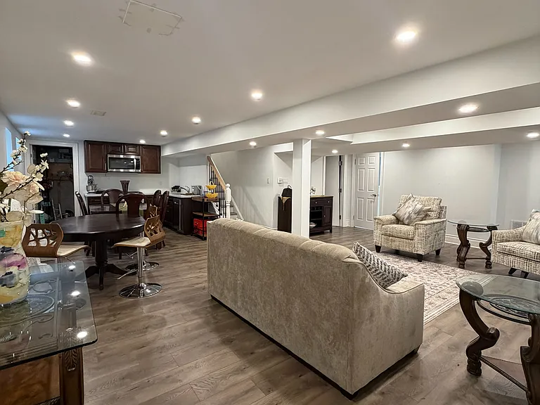1498 Indian Rd #LOWER — Photo 10