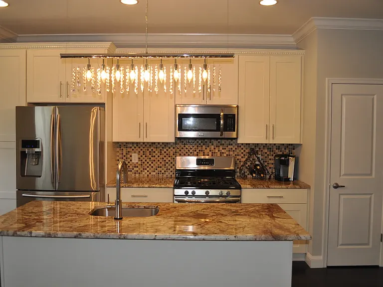 2545 E Dauphin St #1 — Photo 3