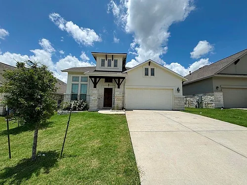 12008 Reindeer Dr Photo 1