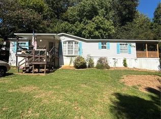 568 Woodoak Trl, Randleman, NC 27317