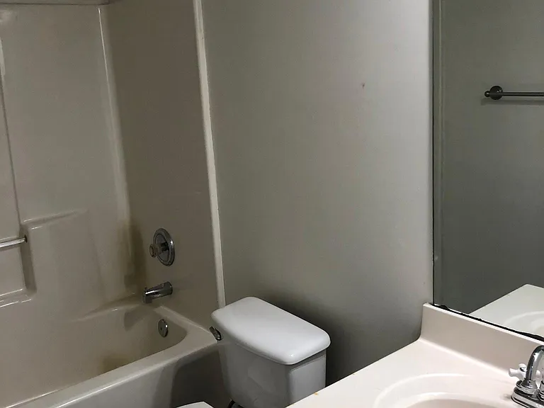 133 Lauren Wood Cir — Photo 8