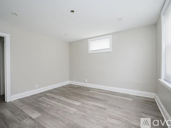 5th image of 2339 S Kostner Ave APT 1