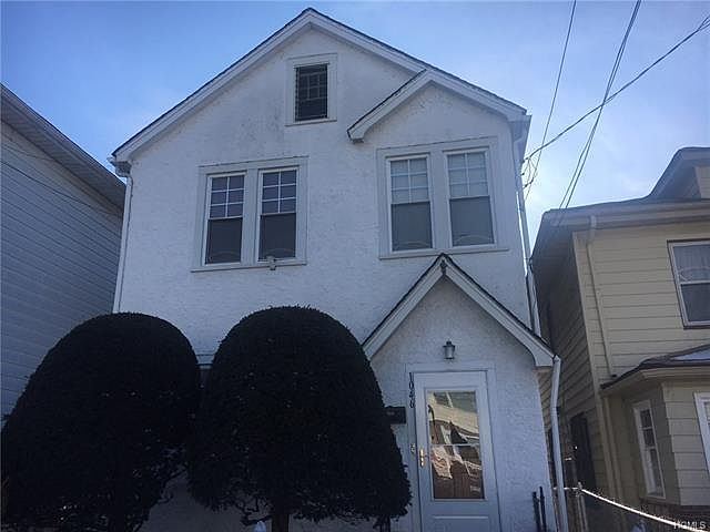 1st image of 1046 E 241st St