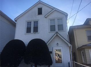 1046 E 241st St, Bronx, NY 10466