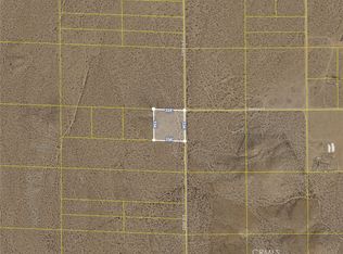 220 0th Cor, Lancaster, CA 93535