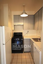 Rented by Mason Group LLC