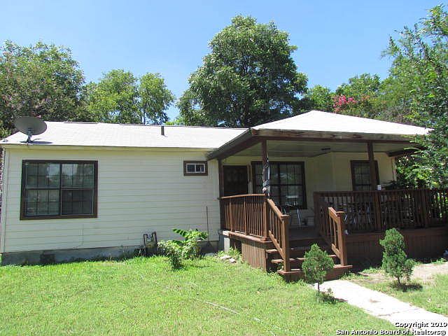 1st image of 220 Elmo Ave