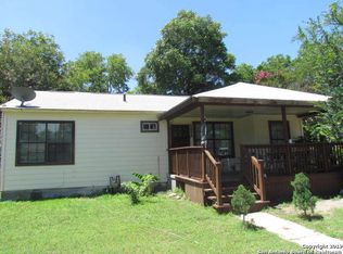 220 Elmo Ave, San Antonio, TX 78225