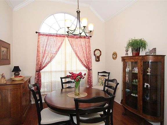5th image of 3009 Partridge Ln