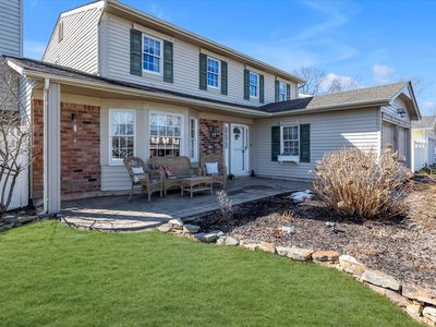 10 Morris Ave, Lake Grove, NY, 11755
