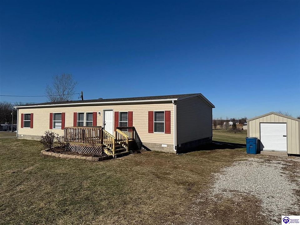 1st image of 754 Medley Dr