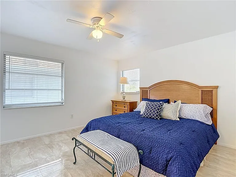 1400 Pompei Ln #6 — Photo 14