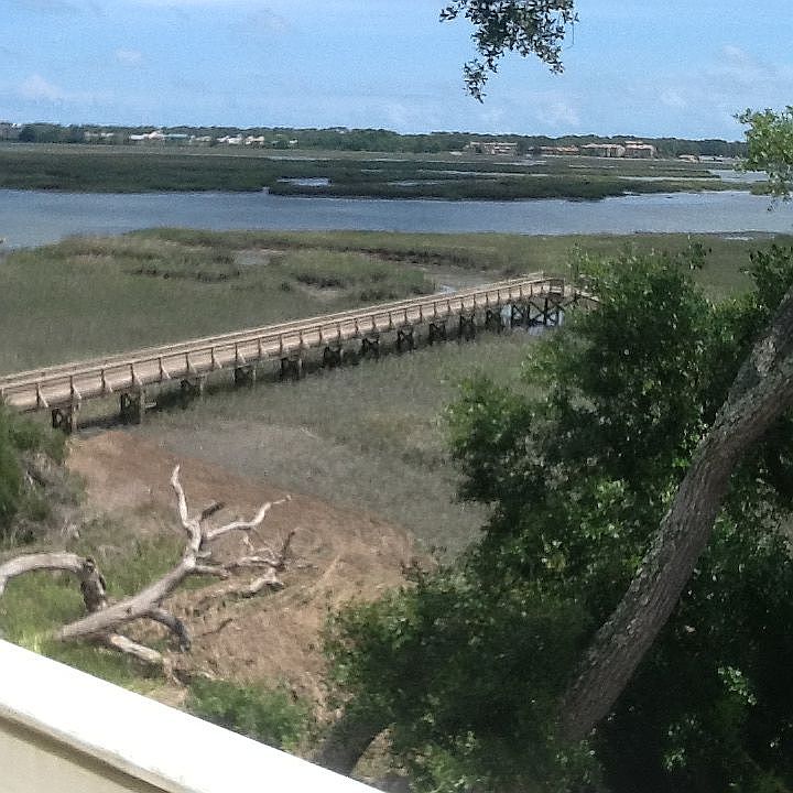 1st image of 46 Peregrine Dr