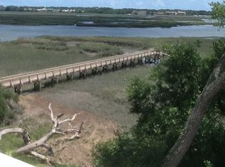 46 Peregrine Dr, Hilton Head Island, SC 29926