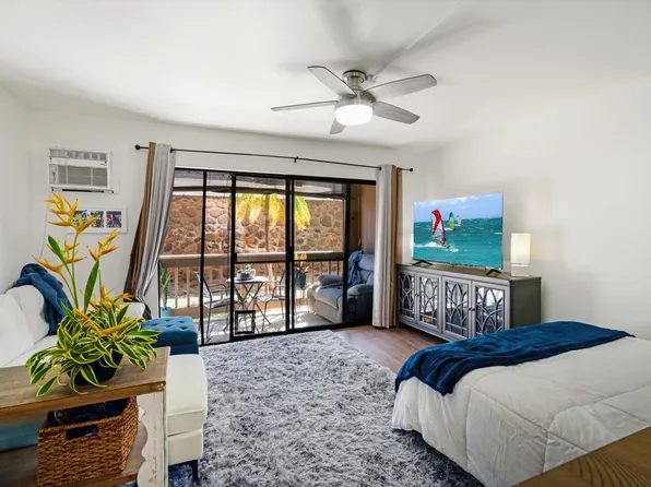 3740 Lower Honoapiilani Rd APT F102, Lahaina, HI 96761