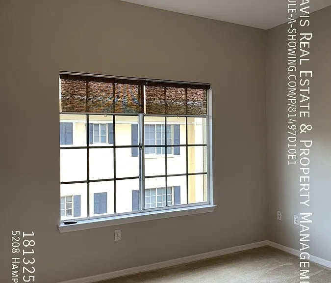 5208 Hampton Beach Pl — Photo 15