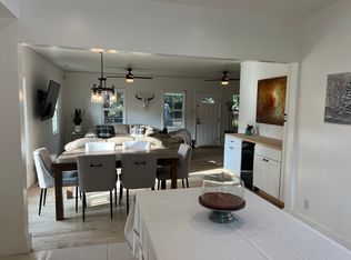 14591 Walnut Grove Thornton Rd, Walnut Grove, CA 95690