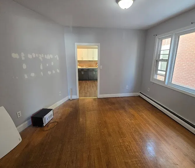 232 Rankin St #1A — Photo 6
