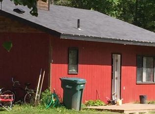 2255 N Laurel Dr, Palmer, AK 99645