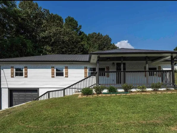 936 Pineview Rd, Birmingham, AL 35210