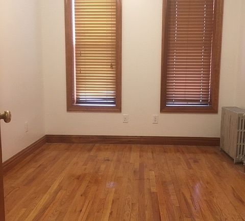 5th image of 97 15th St #1G
