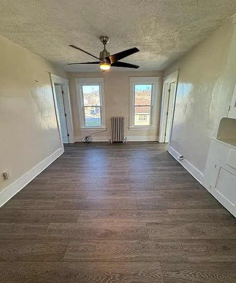 104 Baughman Ave #104 — Photo 10