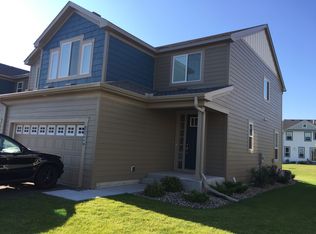 12060 84th Ave N, Maple Grove, MN 55369