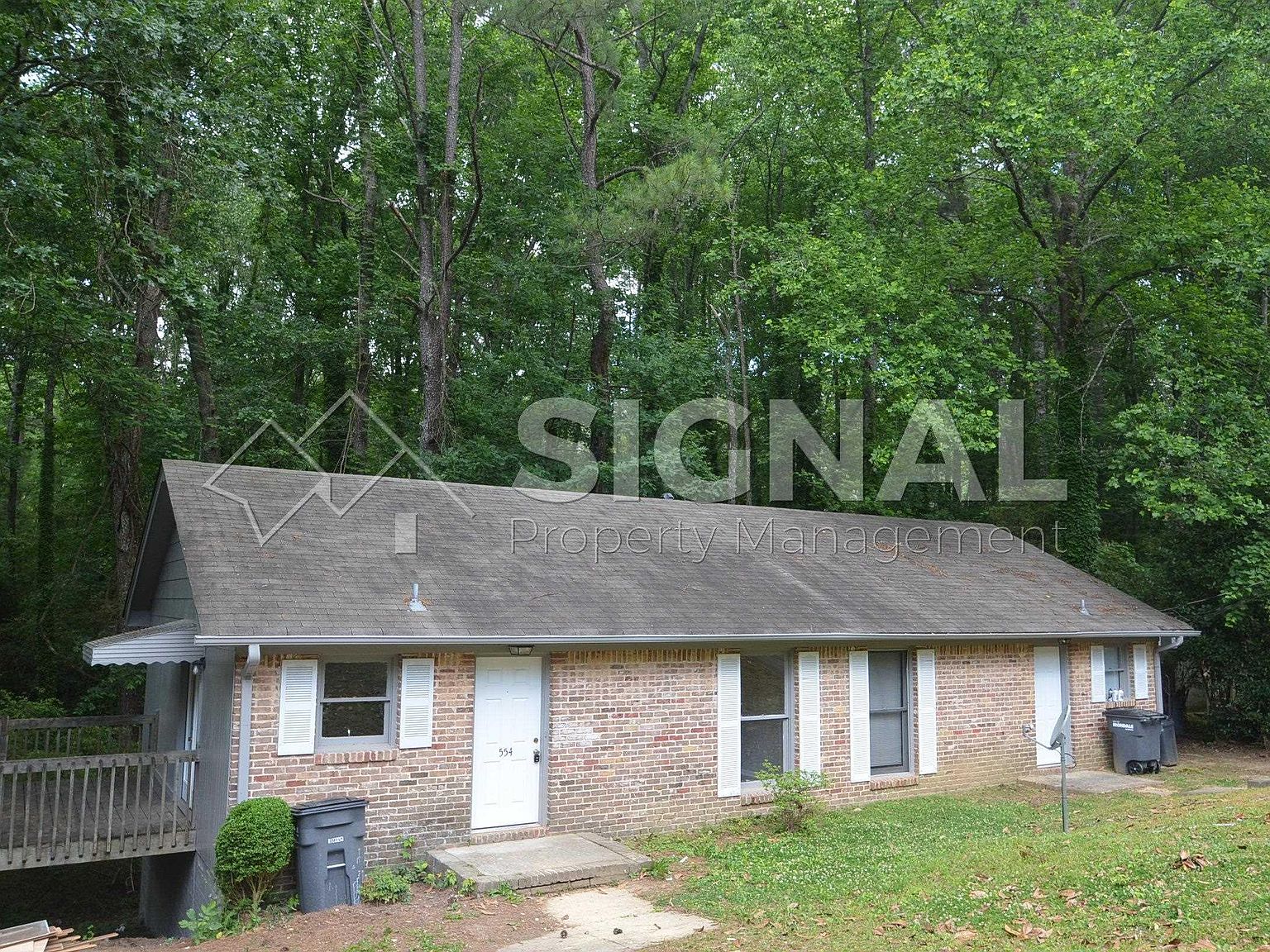 552 Wonder Ln, Irondale, AL 35210 Zillow