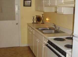 1907 2nd Ave N, Irondale, AL 35210