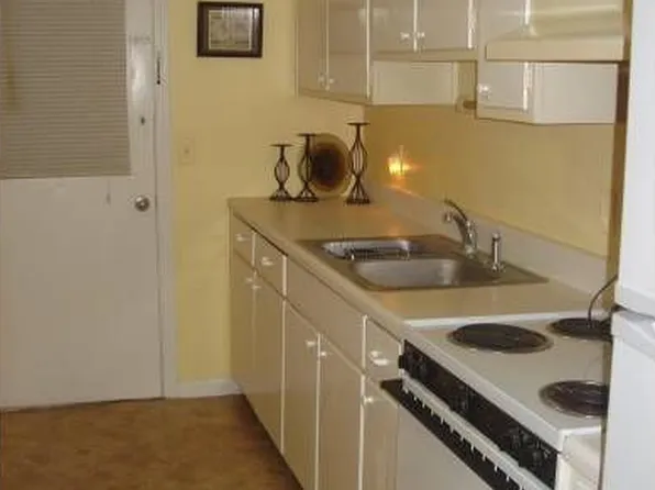 1907 2nd Ave N, Irondale, AL 35210