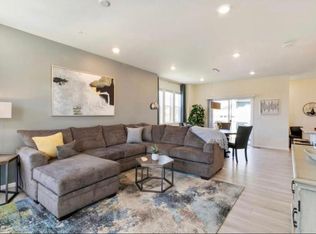 403 Zeppelin Way, Fort Collins, CO 80524