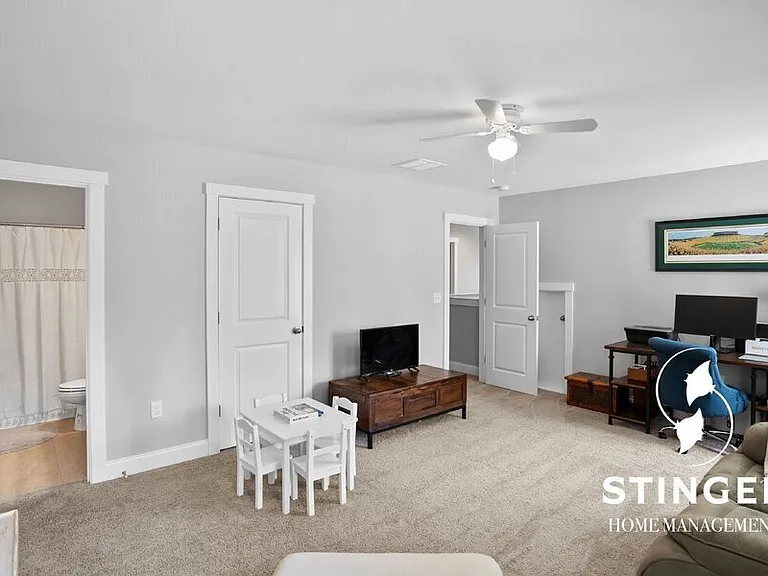 29 White Heron Dr — Photo 22