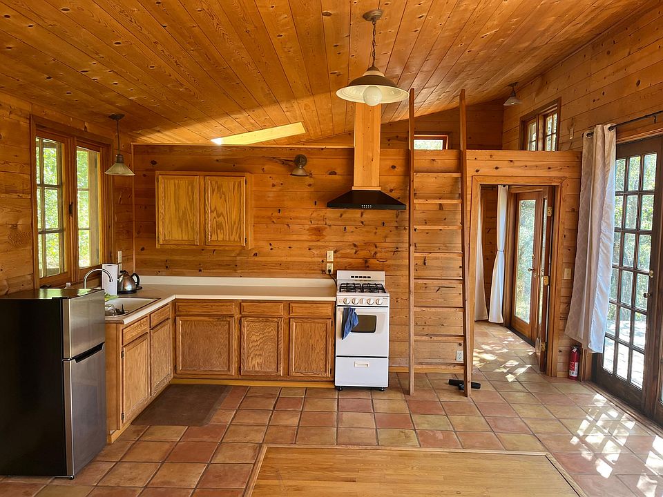 1st image of 1003 Smith Grade Sanctuary Cyn