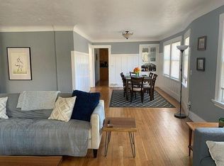 3384 Piedmont Ave, Oakland, CA 94611