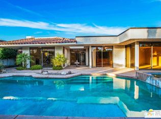 73 Colgate Dr, Rancho Mirage, CA 92270