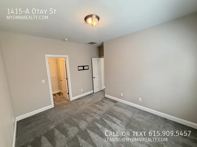 1415A Otay St — Photo 2