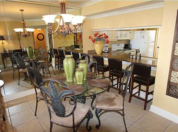 3rd image of 1044 Highway 98 E Unit 604