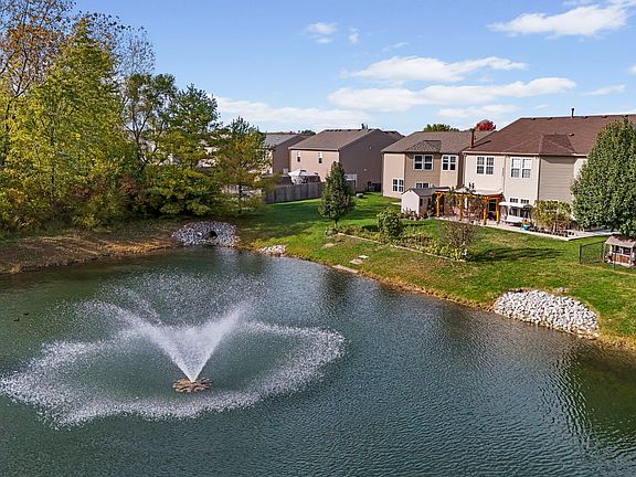 4th image of 779 Harvest Meadow Way