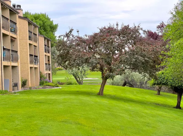 303 Gage Blvd APT 224, Richland, WA 99352