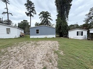 13416 Commander Cir, Willis, TX 77318