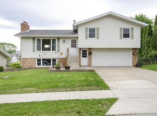 508 4th Ave NE, Byron, MN 55920