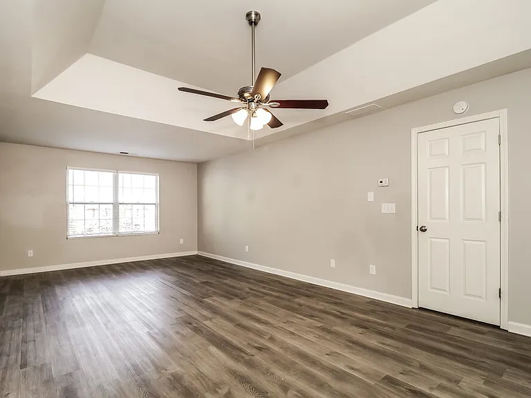 2981 Courtland Oaks Trl SW — Photo 10