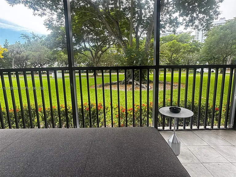 3401 N Country Club Dr #105 — Photo 14