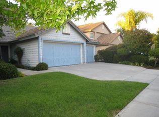 5523 Starlight Ave, Oceanside, CA 92057