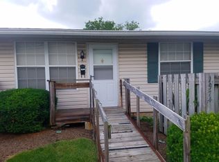 1974 Willoway Ct S, Columbus, OH