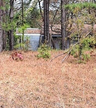 5th image of 6316 Aladdin Dr