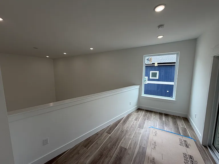 906 N Sang Ave — Photo 26