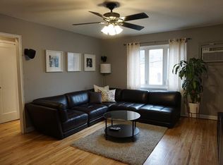 159 Arlo Rd, Staten Island, NY 10301