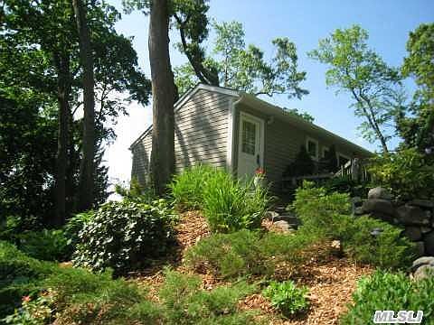 4th image of 33 Woodland Ln